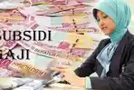 jadwal-subsidi-gaji-tahap-3-4-dan-5-lengkap-cara-cek-nama-penerima-blt-bpjs-ketenagakerjaan.jpg