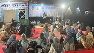 20241007_Calon-Wali-Kota-Bontang-nomor-urut-satu-Basri-Rase.jpg