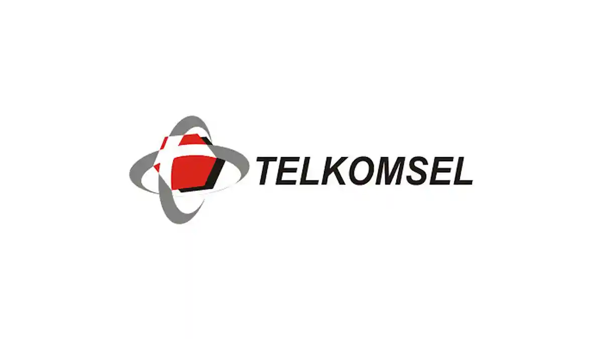 Cara Mudah dan Cepat Daftar TM (Talk Mania) Kartu Telkomsel, Hemat Pulsa Ngobrol Sepuasnya