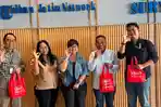 Sasa-yang-memiliki-pabrik-di-Probolinggo-Jawa-Timur.jpg