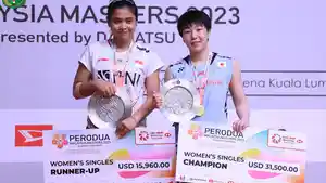 Final-malaysia-masters-2023-gregoria.jpg