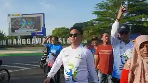 20260427_Ischak-Maulana-Rohman.jpg