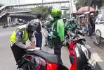 suku-dinas-perhubungan-jakarta-pusat_20180921_143443.jpg