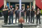 Unit-Reskrim-Polsek-Barombong-meringkus-pelaku-penganiayaan-berinisial-LRM.jpg