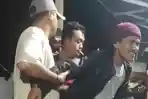 senjata-api-ilegal-kramatwatu.jpg