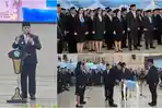 pejabat-di-Badan-Kepegawaian-Daerah-Provinsi-Sulawesi-Utara-ag.jpg