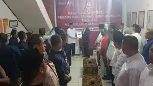 optimisme-PDIP-CUY.jpg