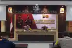 laporan-akhir-tahun-polres-karanganyar.jpg