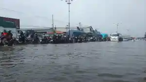 Banjir-Rob-Pantura-Semarang-Demak.jpg