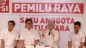 PEMILU-RAYA-PSI-PEMILIHAN-KETUM.jpg
