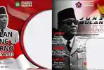Soekarno_Bung-Karno_Haul-Bung-Karno-2023.jpg