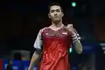 Pebulutangkis-tunggal-putra-Indonesia-Jonatan-Christie.jpg