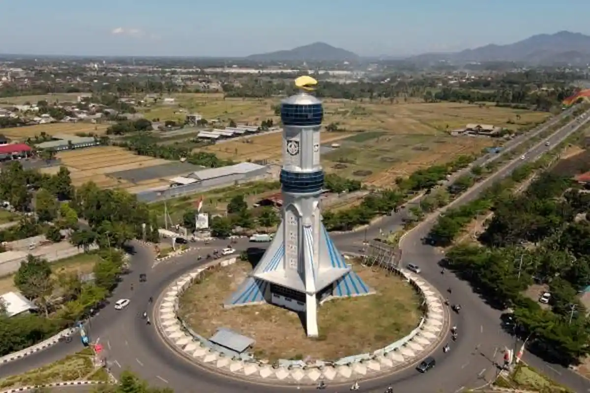 Perkiraan Cuaca NTB 27-28 Juli 2022, Suhu Terasa Lebih Dingin hingga 18 Derajat Celcius