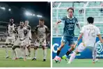 PSIM-VS-PERSIJA-di-Stadion-Kapten-I-Wayan-Dipta-Gianyar.jpg