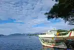 Begini Pergerakan Pasang Surut di Perairan Sabang, Gelombang Relatif Rendah