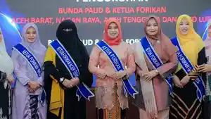 F20241108rz13.jpg