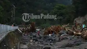 Lembah-Anai-Putus3.jpg