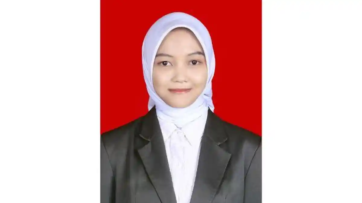Ai Translation Help English Students In Academic Writing