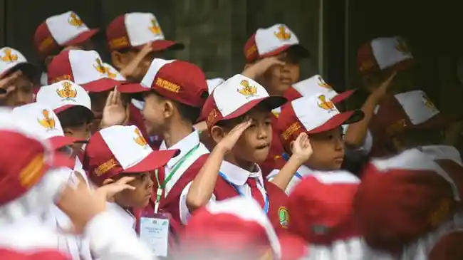 Tribun