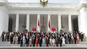20250216_Kabinet-Gemuk.jpg