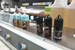 liquid-vape-berbahan.jpg