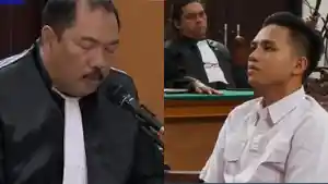 bharada-e-sidang-brigadir-J-senin-30-januari-2023_.jpg