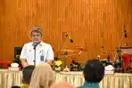 bimtek-PT-Semen-Padang-1262026.jpg
