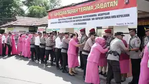 selamat-sertijabbengkayang.jpg