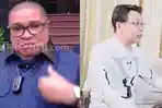 razman-arif-nasution-juga-terlibat-perseteruan-dengan-dr-richard-lee.jpg