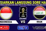 Live-Streaming-Indonesia-vs-Irak-Malam-Ini-Kualifikasi-Piala-Dunia-2026.jpg