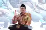 BREAKING-NEWS-Bupati-Sidoarjo-Gus-Muhdlor-Ditetapkan-Jadi-Tersangka-Kasus-Korupsi-BPPD.jpg