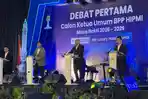 Afifuddin-Kalla-caketum-hipmi.jpg