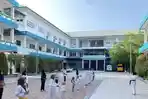 Atlet-taekwondo-UNIKI-Bireuen-Senin-452026-mengikuti-latihan-rutin.jpg