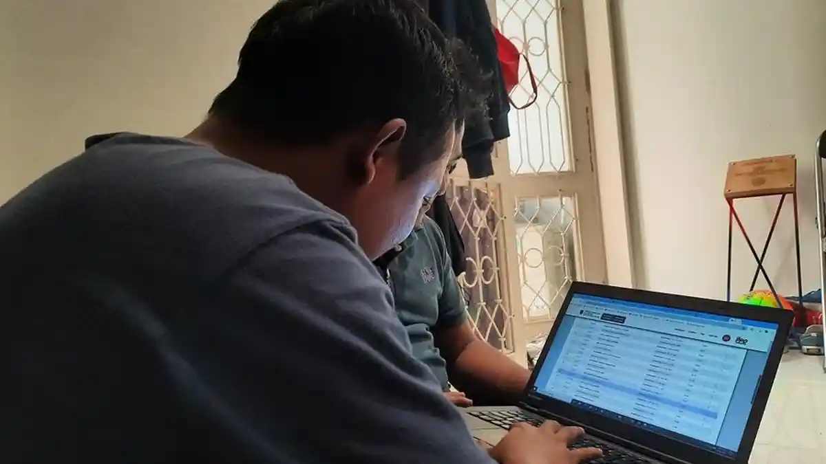 PPDB Kota Semarang 2024: Meski Pendaftaran Online Harus Tetap ke Sekolah