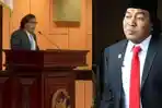 Gaya-kocak-senator-Alfiansyah-Bustami-atau-Komeng-saatg.jpg