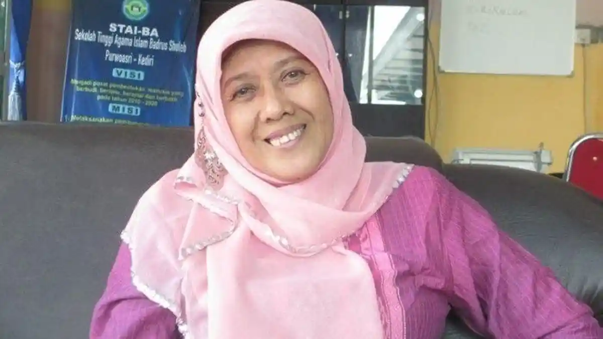 Pemburu Lailatul Qadar : Ciri-Ciri dan  Keberkahannya