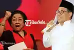 Megawati-dan-Cak-Imin.jpg
