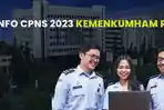 Alokasi-Penempatan-9-Syarat-4-Jenis-Formasi-dan-Tahapan-Seleksi-CPNS-KEMENKUMHAM.jpg