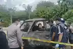 Olah-TKP-pikap-terbakar-di-SPBU-Laburan-Tabalong.jpg