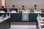 20260423-_-Pemkab-Blora-Studi-Tiru-di-Jombang.jpg