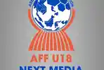 klasemen-piala-aff-u-18-2019.jpg
