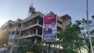muncul-baliho-prabowo-gibran-di-kupang.jpg