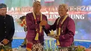 Bupati-tulungagung-gatut-Sunu-dan-wakil-bupati-Ahmad-baharudin.jpg