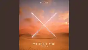 Kygo-HAYLA-Without-You.jpg