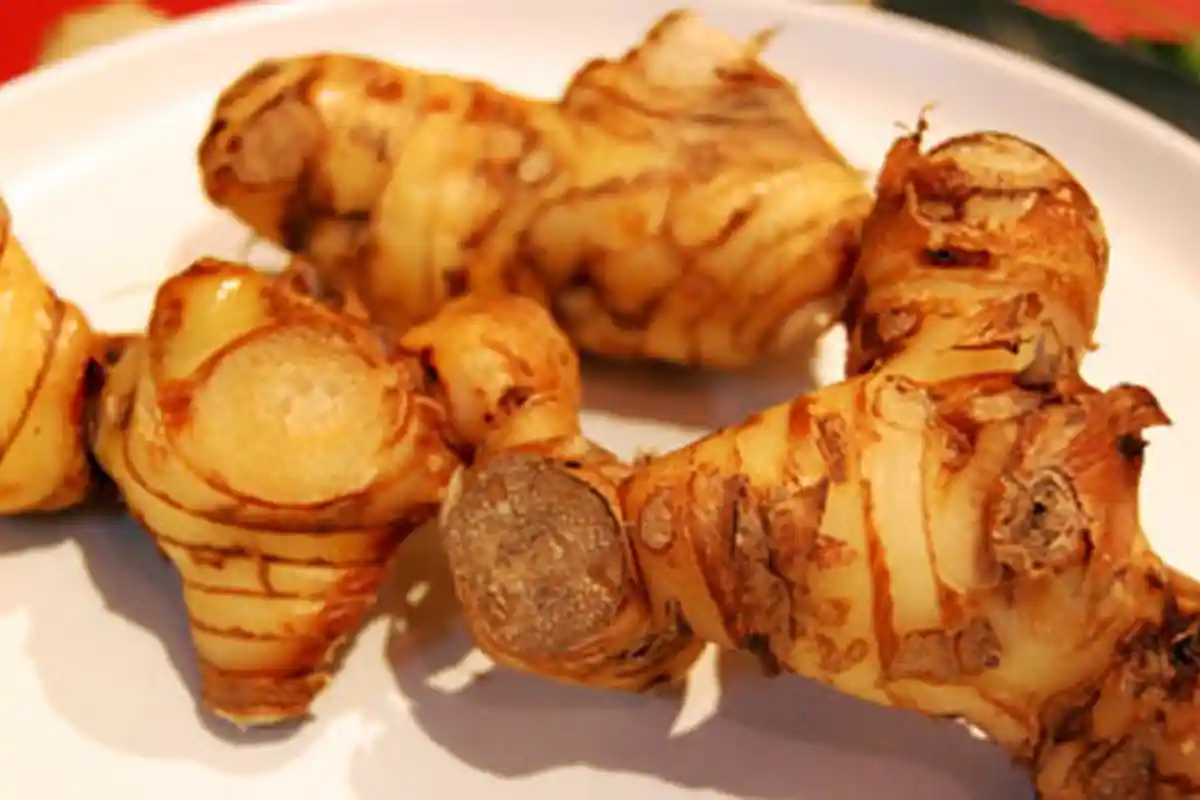 Bumbu Dapur Bisa Meningkatkan Hubungan Intim Dengan Pasangan, Benarkah?