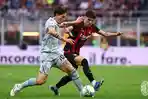 12042026-AC-Milan-vs-Udinese-01.jpg