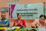 CATATAN-AKHIR-TAHUN-LBH-APIK.jpg