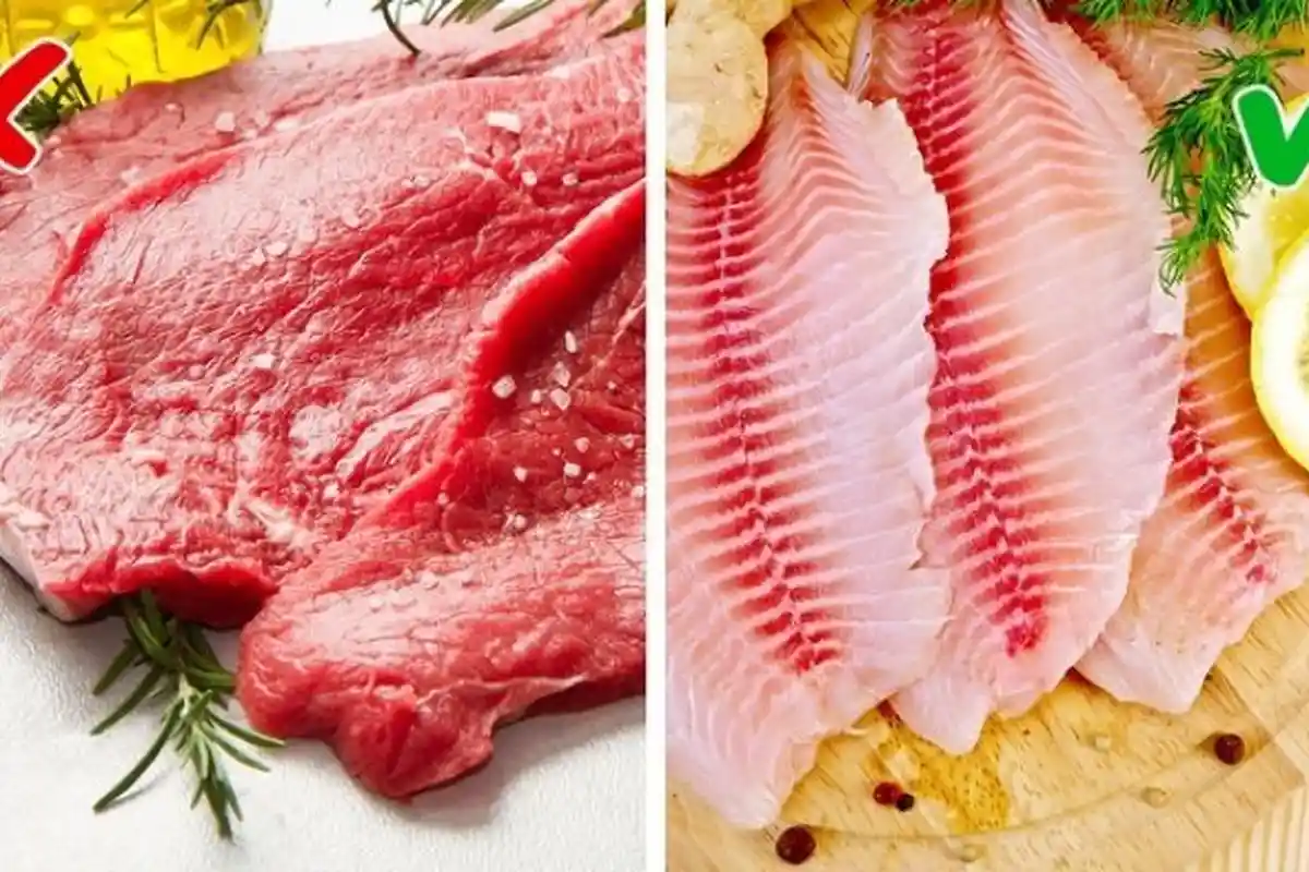 Kirim Gambar atau Video Makanan dan Minuman kepada Teman Saat Puasa, Bagaimana Hukumnya?