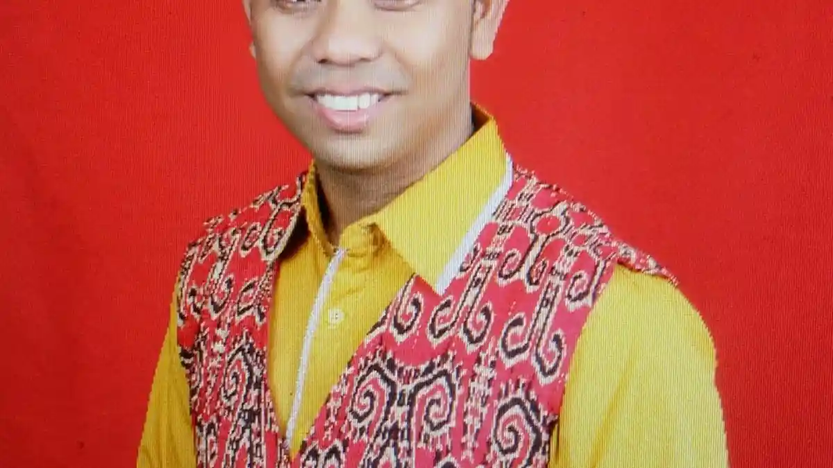 Pimpinan DPRD Kalbar Definitif Diharapkan Lebih Perhatikan Daerah Perbatasan