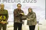 FUNDAMENTAL-PERBANKAN-TERJAGA-Yunita-Linda-Sari-Kepala-OJK-Pro.jpg